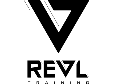 REVL Training